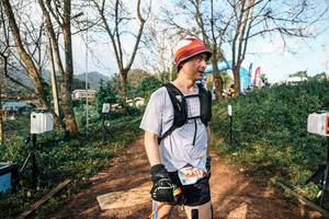 BIB: 
                            <button type="button" onclick="openModal(25473007)" class="btn btn-primary btn-sm float-right btn-popup" data-toggle="modal" data-target=".modal-high-quality">
                        <i class="fas fa-shopping-cart"></i> Add to Cart
                    </button>
                                            <button type="button" onclick="isThisMe(25473007, true)" class="btn btn-success btn-sm float-right btn-popup btn-isme hidden" data-toggle="tooltip" data-placement="bottom" title="นี่คือรูปของคุณใช่ไหม คลิกที่นี่เพื่อเอาเข้าอัลบั้ม">
                        <i class="fas fa-plus"></i> Add to album
                    </button>
                    <button type="button" onclick="isThisMe(25473007, false)" class="btn btn-warning btn-sm float-right btn-popup btn-isnotme hidden">
                        <i class="fas fa-ban"></i> Remove from album
                    </button>